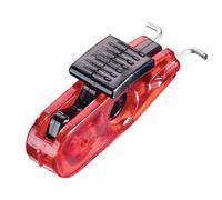 Master Lock Lockout Mini Circuit Breaker Under 11mm