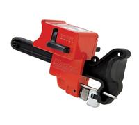Master Lock Lockout Universal Ball Valve