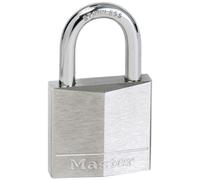 Master Lock Marine 40mm Padlock