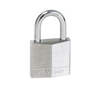 Master Lock Marine 40mm Padlock