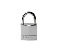 Master Lock Marine Padlocks