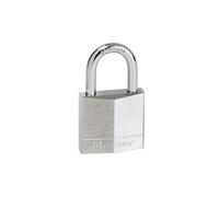Master Lock Marine Padlocks