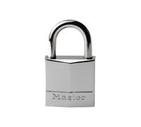 Master Lock Marine Padlocks Multi Colour (30mm)