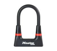 Master Lock Master Lock U-Lock 8 x 16cm [8278]
