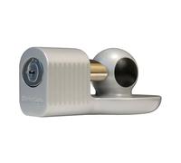 Master Lock MASTERLOCK 377KA