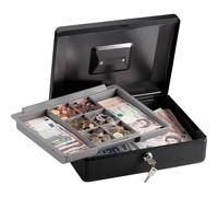 Master Lock Medium Cash Box