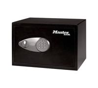 MASTER LOCK Medium digital combination safe 16.4 Litre X055ML