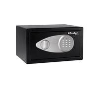 Master Lock Medium Digital Combination Safe