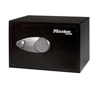 Master Lock Medium digital combination safe