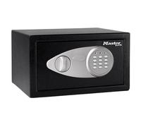 Master Lock Medium Digital Combination Safe