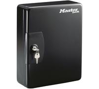 Master Lock Medium Key Storage Lock Box For 50 Keys