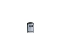 Master Lock Medium Select Access Key Lock Box Grey