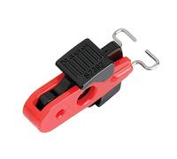 Master Lock Lockout Pin-in External Access Circuit Breaker MLKS2392