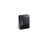 Master Lock MLKKB25ML Key Storage Lock Box for 25 Keys