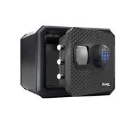 Master Lock Next Generation Fire Safe Water Resistant Capacity 22L MLKFPW082FTC