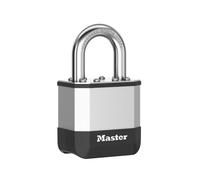 Master Lock PK1EURD Elite™ Laminated 45Mm Padlock - 25Mm Shackle