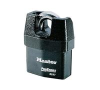 Master Lock Pro Series 6327 Padlock 67mm Heavy Duty