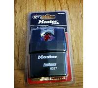 Master Lock Pro Series 6327 Padlock 67mm Heavy Duty