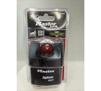 Master Lock Pro Series 6327 Padlock 67mm Heavy Duty