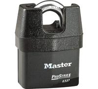 Master Lock Pro Series 6327 Padlock 67mm Heavy Duty