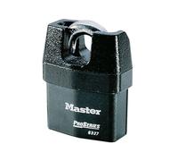Master Lock Pro Series 6327 Padlock 67mm Heavy Duty