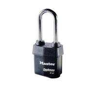 Master Lock - ProSeries® Weather Tough® 54mm Padlock - 63mm Shackle Keyed Alike