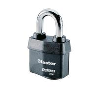 Master Lock ProSeries Weather Tough 61mm Padlock - Keyed Alike