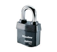 Master Lock - ProSeries® Weather Tough® 67mm Padlock - Keyed Alike