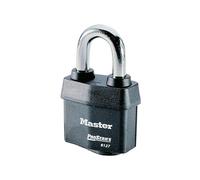Master Lock Proseries Weather Tough Padlocks Master Lock Multicolor