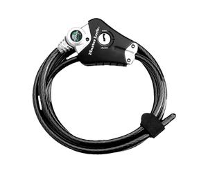 Master Lock Python Adjustable Locking Cable 1800 x 10mm