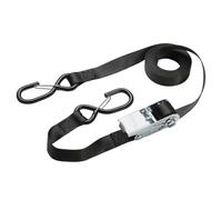 Master Lock Ratchet Tie-Down S-Hooks 5m - 3109EURDAT