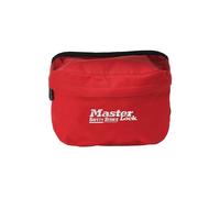 Master Lock S1010 Lockout Compact Pouch Only