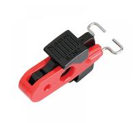 Master Lock Lockout Pin-in External Access Circuit Breaker MLKS2392