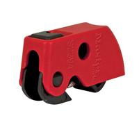 Master Lock S2394 Universal Mini Circuit Breaker Lockout Device MLKS2394