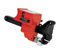 Master Lock S3068MLP Lockout Universal Ball Valve