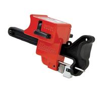 MasterLock Lockout Universal Ball Valve