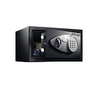 Master Lock X041ML Medium Digital Safe