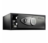 Master Lock MLKX075ML Large Digital Combination Safe