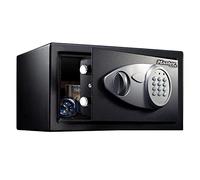 Master Lock X041ML Medium Digital Safe