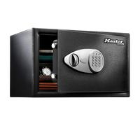 Master Lock Security Safe XL - 33 Litre Digital Lock