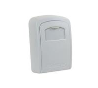 Master Lock Select Access Key Safe in Cream Master Lock Cream