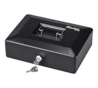 Master Lock Small Cash Box