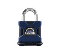 Squire SS50S Stronghold Padlock
