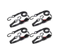 Master Lock Spring Clamp Tie-down