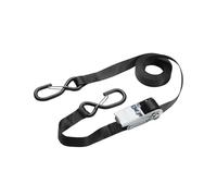 Master Lock Spring Clamp Tie-down