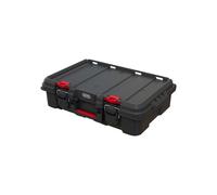Master Lock Stack N Roll Power Tool Case