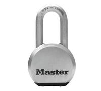 Master Lock Steel Padlock (W)63mm