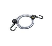 Master Lock Steelcor Bungee Cord 80cm
