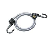 Master Lock Steelcor Bungee Cord 80cm Master Lock Multicolor