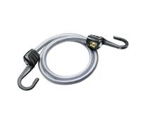 Master Lock Steelcor Bungee Cord 80cm
